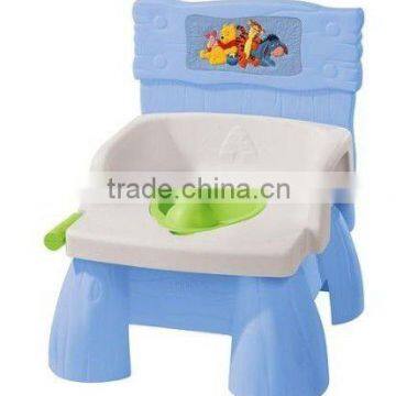 injection plastic toilet mould maker