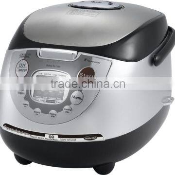 Wholesale 20 Multifunctions Electric Rice Cooker, Electric Multi Cooker for Rice Cooking 7L 802