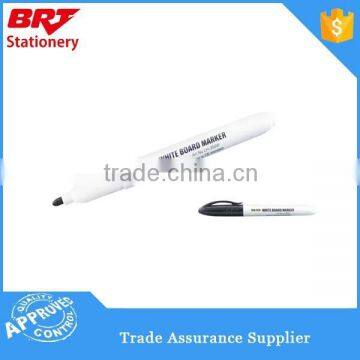 Non-toxic Eco round-tip thin marker pen