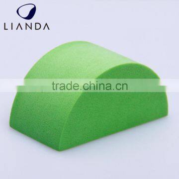 Hotsale new product Alibaba China Gold supplier eva foam environmental friendly CE certificate