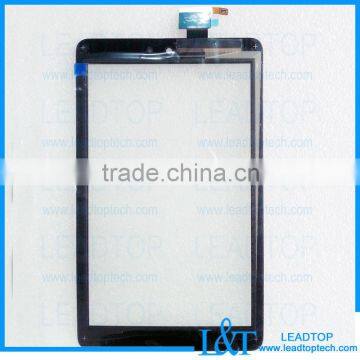 for Dell Venue 8 full touch digitizer