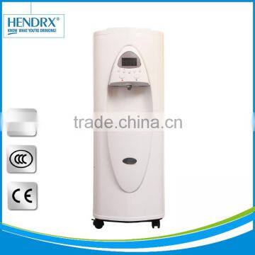 hendrx best popular drinking pure water from air machine