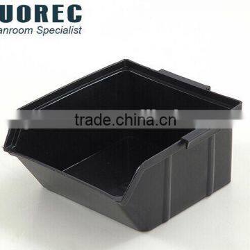 antistatic Parts Bin