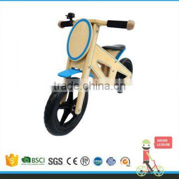 2015 cool balance bike newly kids children balance bike with EVA wheel