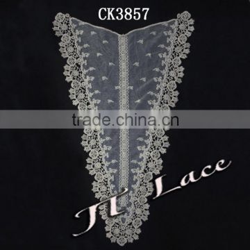 latest women collar designs ,ladies collar designCK3857