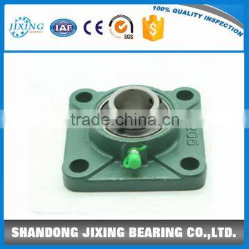 Insert Bearing UCF205-16 Pillow Block Bearing. Hot sale Good quality