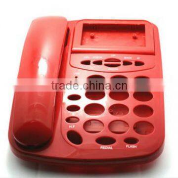 Guide Post of Daily- Life Articles, Molds for Plastic Injection Parts on Sale