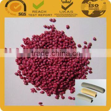 TPR raw material for handle material