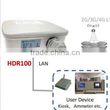 FDD lte 4g industrial outdoor industry industry industry router or cpe or cpe or cpe with Support 3G or 4G LTE network