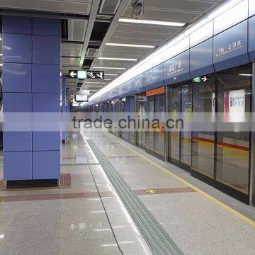 Bank Phone Emergency Phone Knzd-60 Kntech Security Phone Broadcom Professional VoIP photo-4