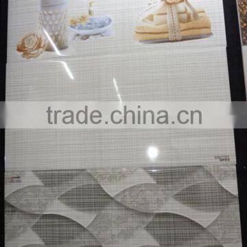 latest models of tiles 3d ceramic wall tile models of tiles for bathroom