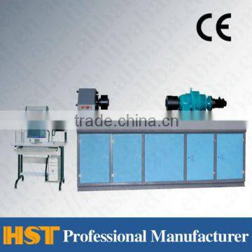 Computer Control Material Torsion Testing Machine