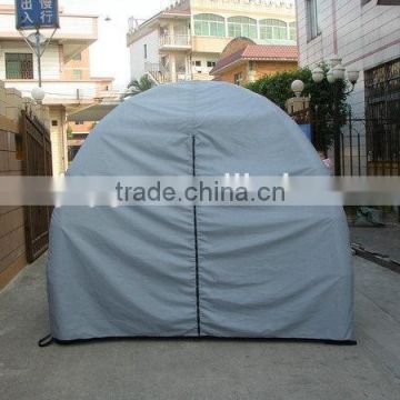 Factory inflatable camping, inflatable tent, inflatable dome for hot sale