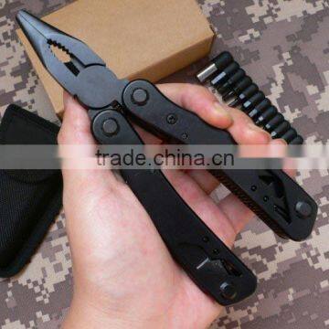 OEM Multi Functional Tool With Fishing Accessory Pliers UD06023 photo-2