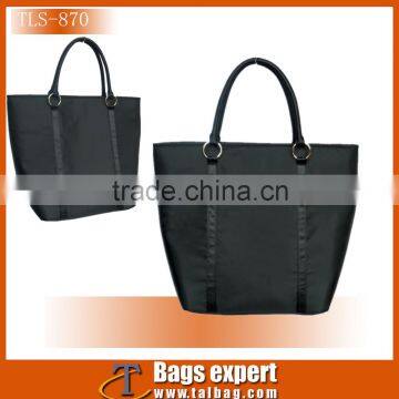 2014 tote handbag,oversized handbags,women handbag