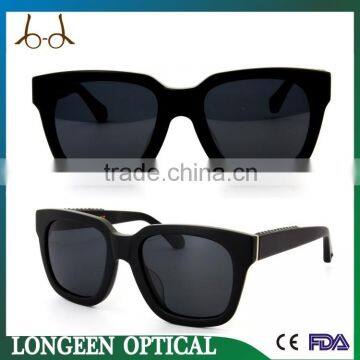 GB105 classic high quality cool man glasses sun