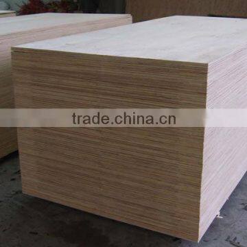 high grade commercial plywood for sale