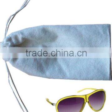 Small bags for eye with printing logo