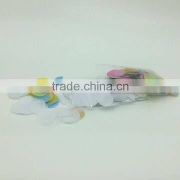 wholesale free shipping tissue paper confetti