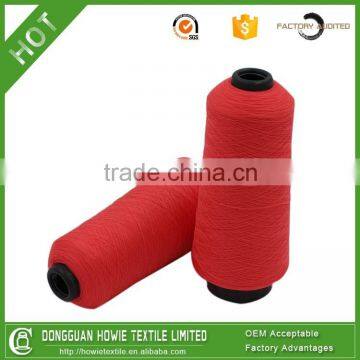 Yarns Importers Recommended Microfiber Dty Yarn photo-4