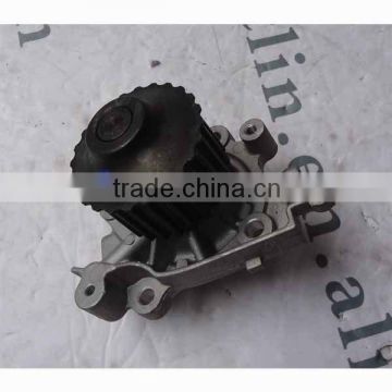 Auto Water Pump for Mitsubishi MD370803