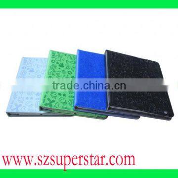 Tablet Case 7 Inch for Univeral Android Tablet pc photo-2