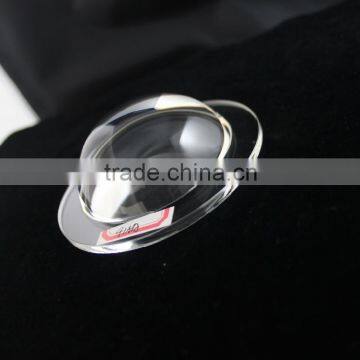 explosion-proof light glass lens(GT-91-1)