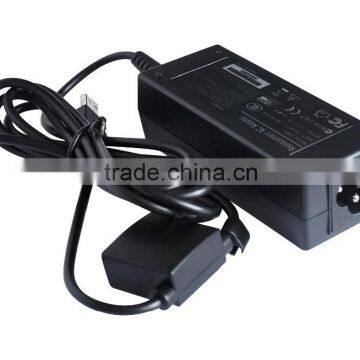 12V 3A 36W Oem AC Power Adapter for Lenovo ThinkPad 10 Helix 2 Tablet Charger photo-6