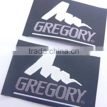 Wonderful Design Hangtag for Clothing photo-3