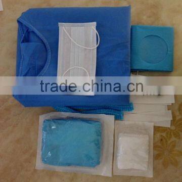 Dialysis ON/OFF Kit photo-2