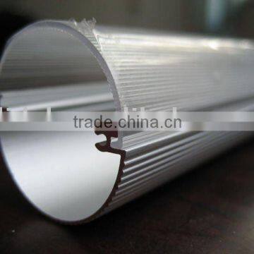 High Power Led Light Led Tube T10-02B