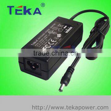 12V/5A Switching Power Supply(desktop type 2)