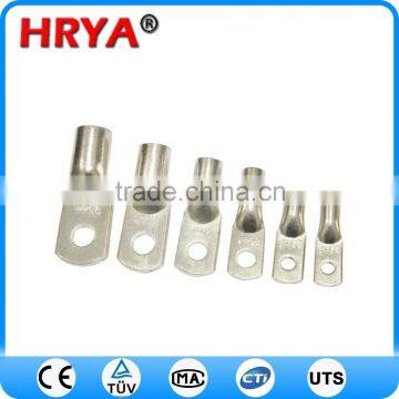 Wholesale products gt-g copper connecting pipe cable lug