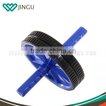 Crossfit Abdominal Custom Color AB Roller Wheel
