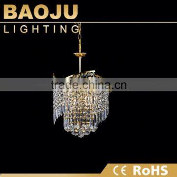 Hall Wholesale Chandelier Light Lamp Antique