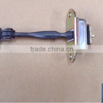 6109000-P00 front door opening limiter for Great Wall wingle3/5/6