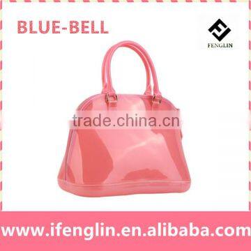 2014 new trendy top brand ladies bags wholesale alibaba china