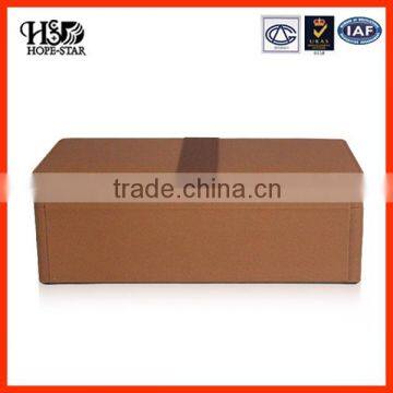 China Supplier Modern Design Custom Wine Gift Box,Paper Wine Box,Cardboard Wine Box For Sale photo-5