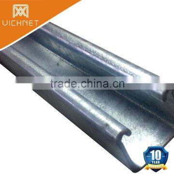 reliable aluminum strut channel for different use