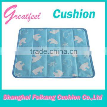 cooling seat cushion cooler mouse pad material made in China