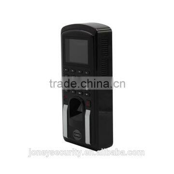 Hot Password RFID Card Fingerprint Door Access Control System photo-3
