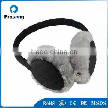 customized headphone printed headphone