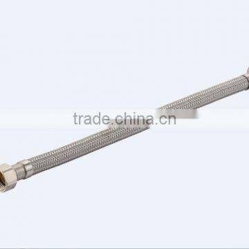 Top Selling 2015 Hose Fitting With Hot Water photo-2