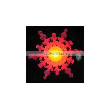 outdoor led falling snow lights hot sale product factory wholesale retail price guaranteed 100%
