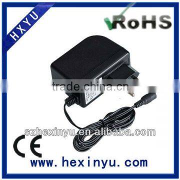17v 1a power adapter