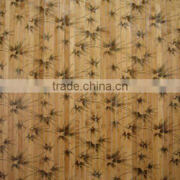 Furniture Leather For Wall Covering