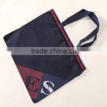 non-woven bag