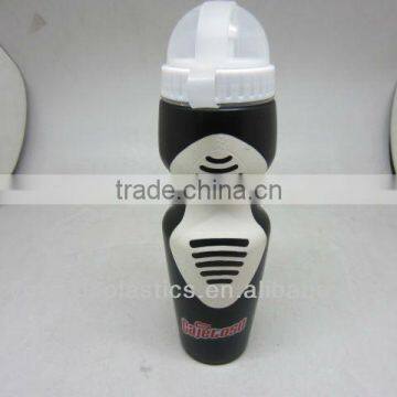 2012 new fashion all kinds of sports water bottle BPA FREE