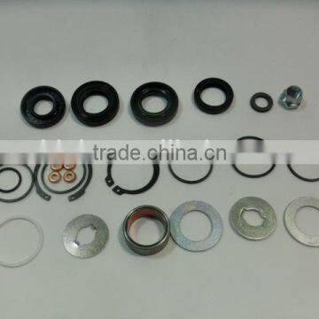 04445-12110 Power Steering Repair Kits for corolla