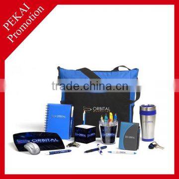 Most Popular Best Selling Promotional Products With Logo For Christmas Gift